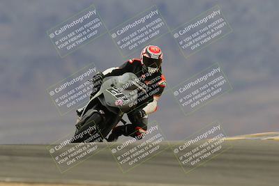 media/Jan-14-2023-SoCal Trackdays (Sat) [[497694156f]]/Turn 9 Set 1 (1120am)/